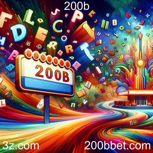 A Revolução dos Jogos de Palavras: Aprendizado e Diversão em Cada Letra