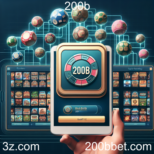 A Revolução dos Downloads: O Futuro dos Jogos Digitais