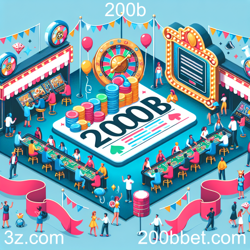 A Ascensão dos Jogos de Eventos: Experiências Tempo Limitado para Jogadores