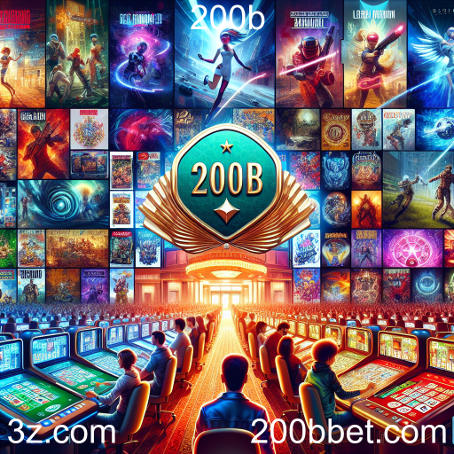 Explorando os Últimos Lançamentos no Mundo dos Jogos