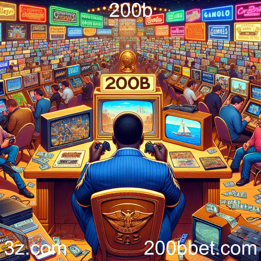 A Importância das Análises de Jogos na Comunidade Gamer