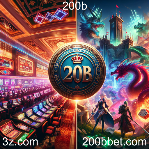 A Evolução dos RPGs: Da Mesa para a Tela