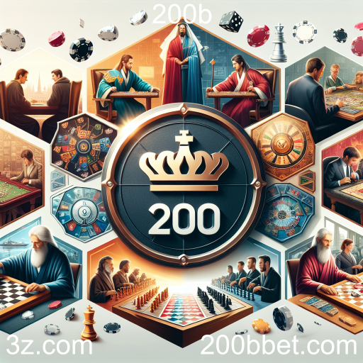 A Evolução dos Jogos de Estratégia: Uma Jornada Através do Tempo