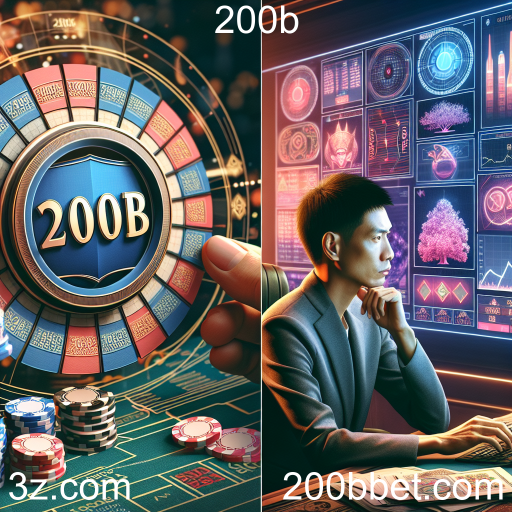 A Importância das Atualizações em Jogos: Mantendo o Engajamento dos Jogadores